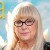 Colleen Camp