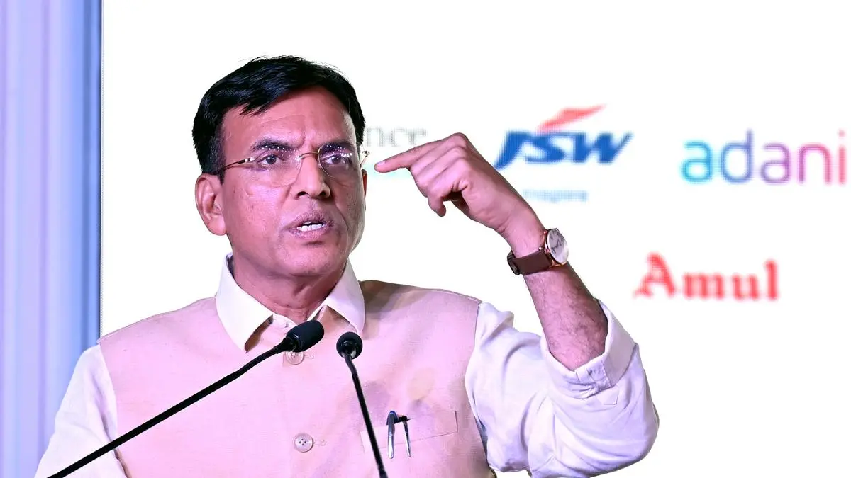 EPFO members can check FY26 PF interest by July 15 after digital overhaul