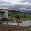 © Biddi Rowley Oculus House / Condon Scott Architects - Exterior Photography