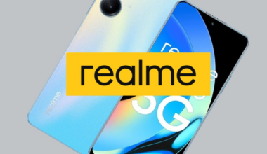 Realme faces retailer scrutiny as AIMRA seeks answers on Oppo integration, layoffs and pricing strategy