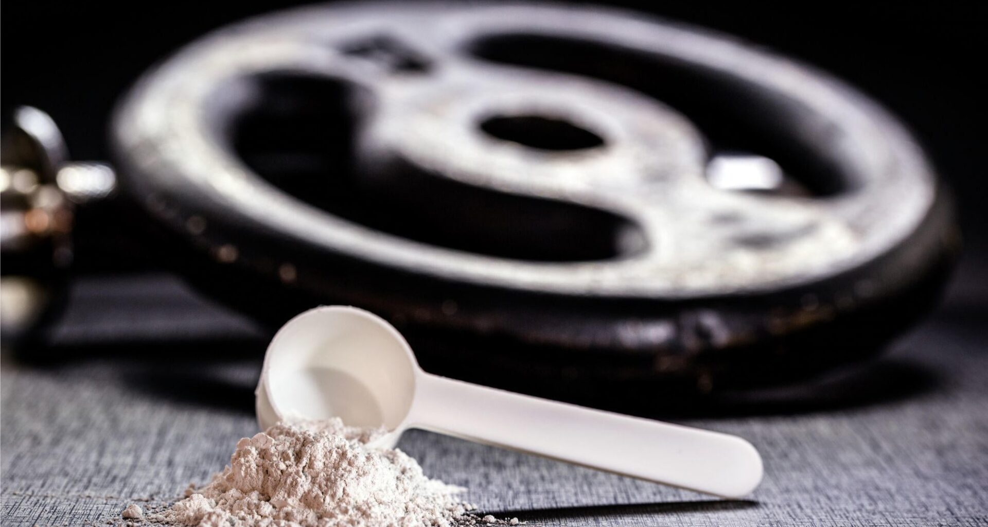 Creatine
