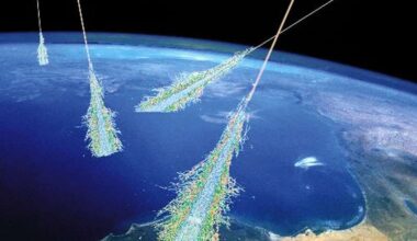 The Oh-My-God particle still defies explanation