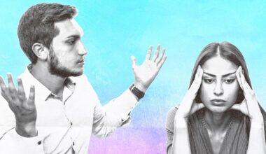 This AI Assistant Wants to Make Up for Your Boyfriend’s Incompetence