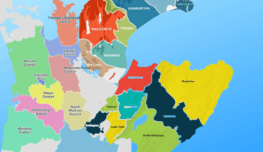 Who’s going to make the council amalgamation deadline? And what happens to those that don’t