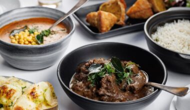 Jesse Mulligan Reviews Oh Calcutta: Why They’re Still Getting It Right After 32 Years
