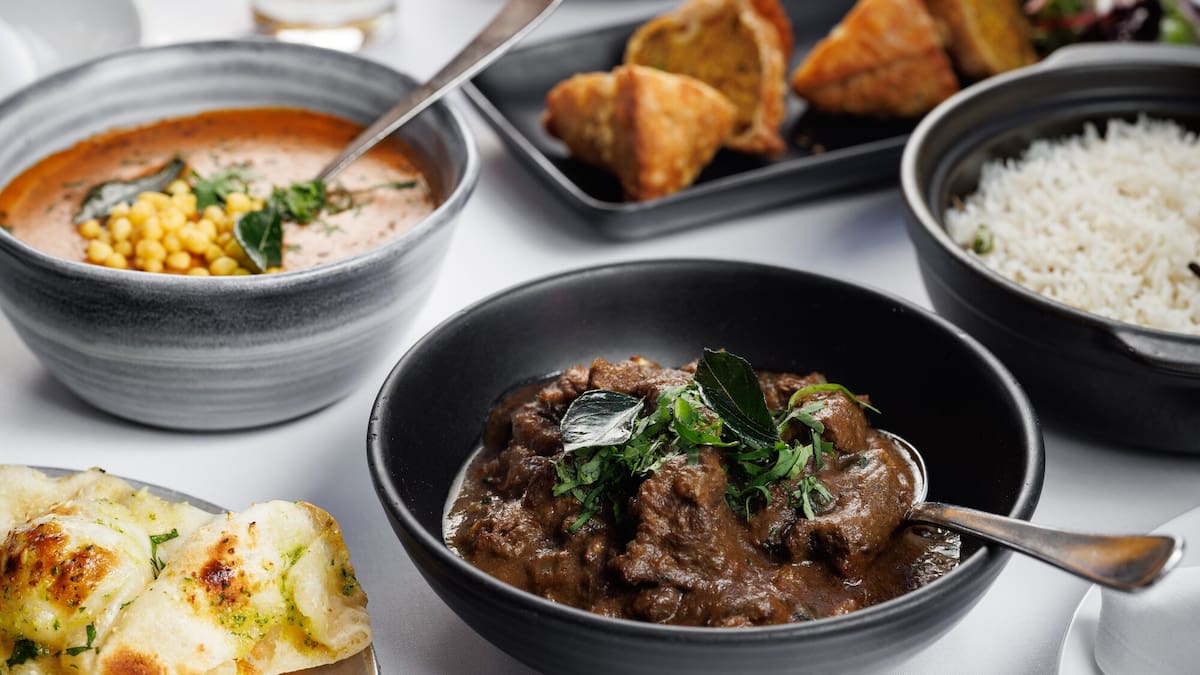 Jesse Mulligan Reviews Oh Calcutta: Why They’re Still Getting It Right After 32 Years