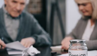 NZ Super recipients seek more hardship support amid costs