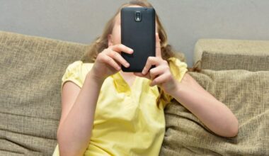 West Coast man Cody Wilson sentenced for luring girls to send explicit photos, child images found