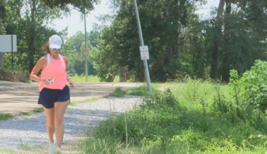 SSRIs and heat: what antidepressants do to your body in extreme temperatures