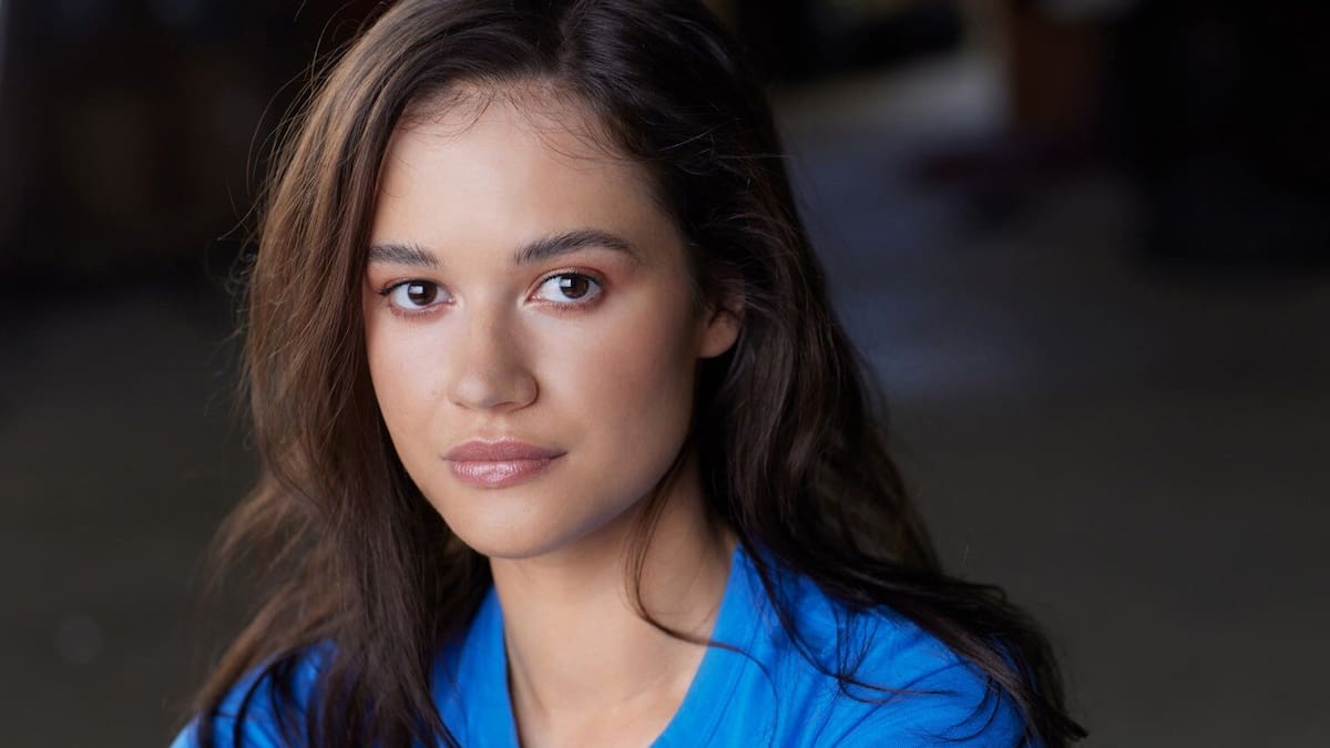 My Secret Auckland: Head Girl actress Tatum Warren-Ngata shares her favourite places in the city