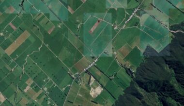 Sean Raymond Bridgeman killed in single-vehicle crash on Troutbeck Rd, Galatea, Bay of Plenty