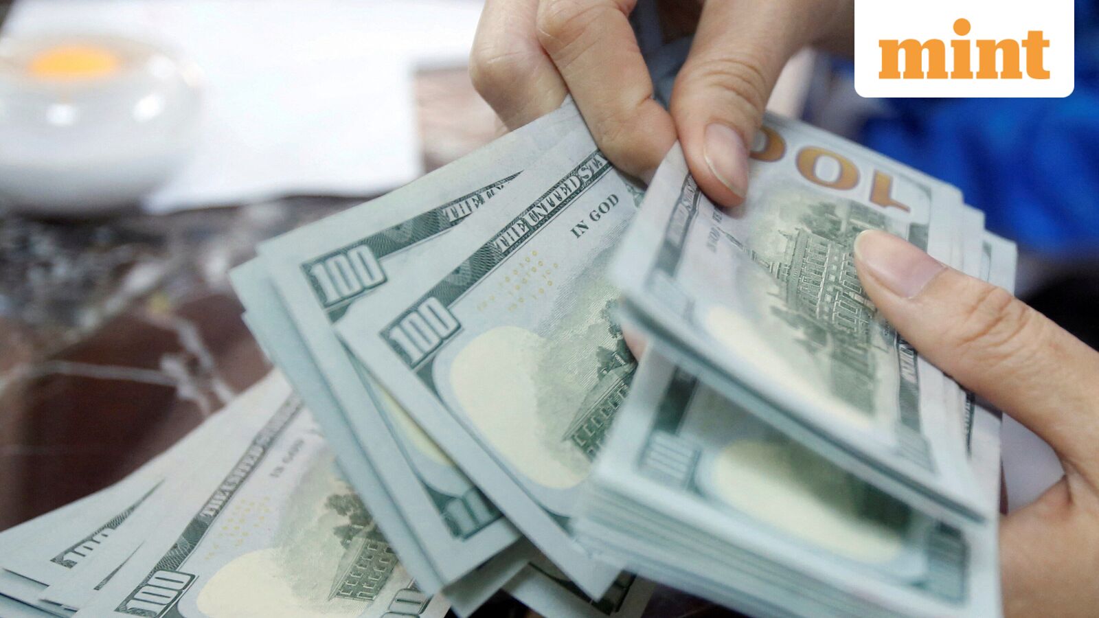 Social Security: SSA retirement benefit checks due this week on 8 July — See who is eligible, amount and full schedule