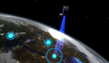 MethaneSAT review launched after $29m NZ taxpayer-funded mission failure