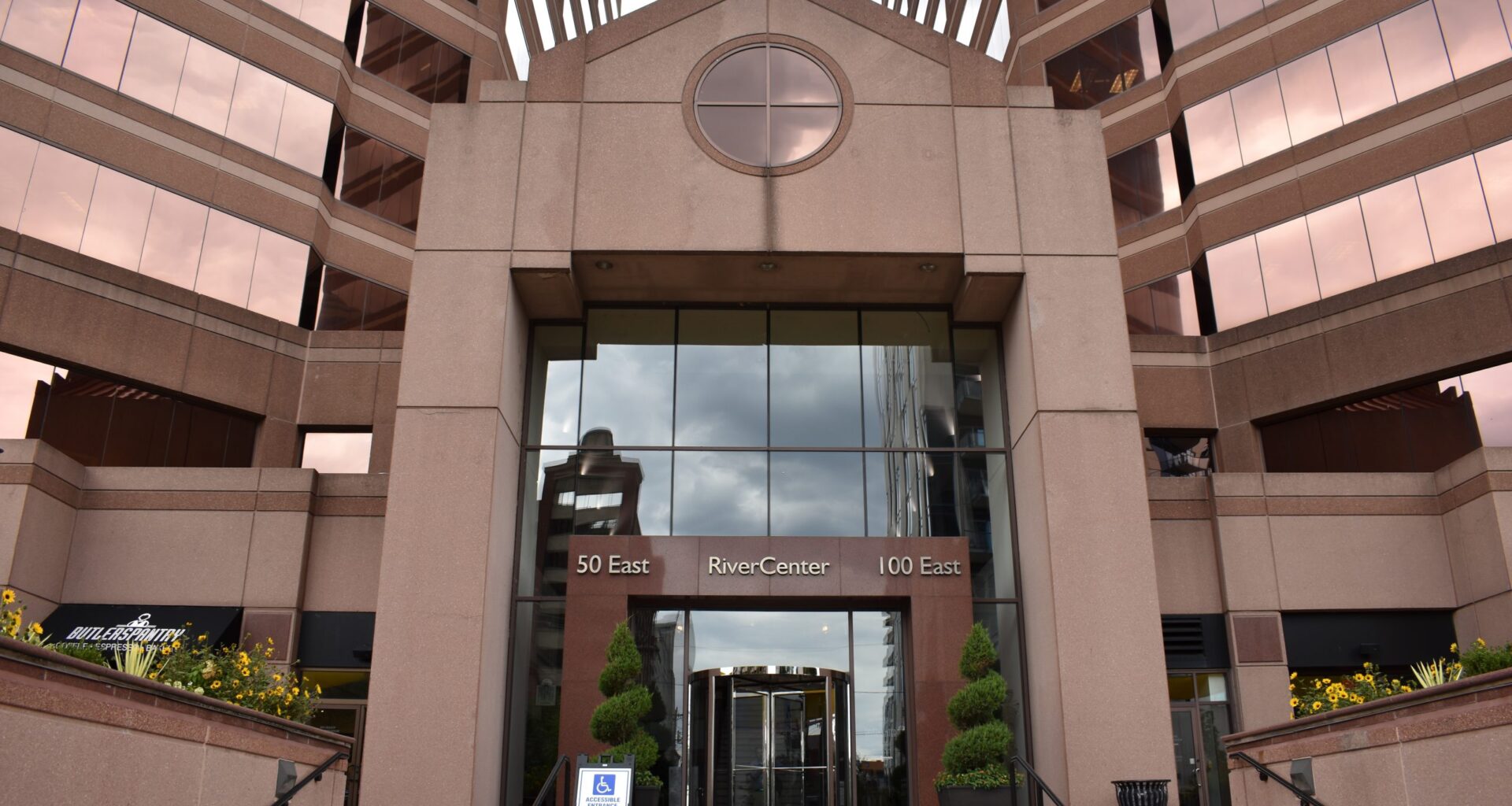 Carson Wealth acquires Covington-based FFR Wealth Team
