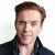 Damian Lewis