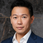 Daniel Toh
