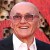Danny Boyle