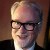 David Fincher