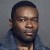 David Oyelowo