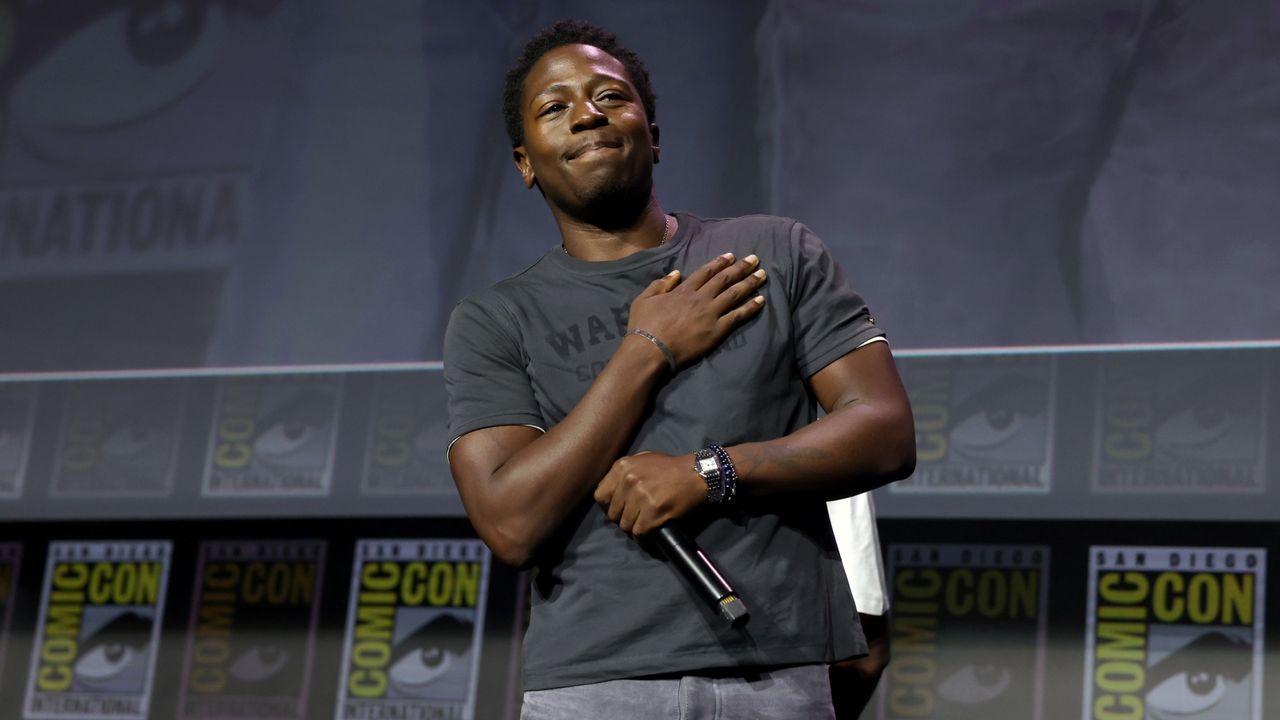Black Panther 3: 5 David Jonsson movies and shows to watch before you see him as the next King of Wakanda