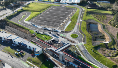 Weekly Roundup 17-July-2026 - Greater Auckland