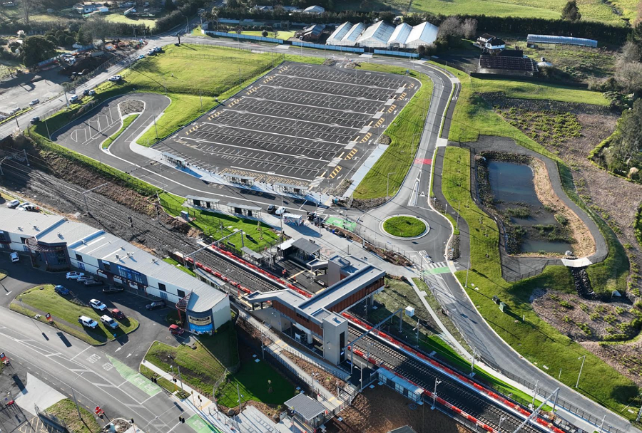 Weekly Roundup 17-July-2026 - Greater Auckland