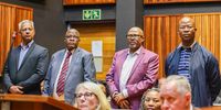 Di-Brian Molefe-ConCourt
