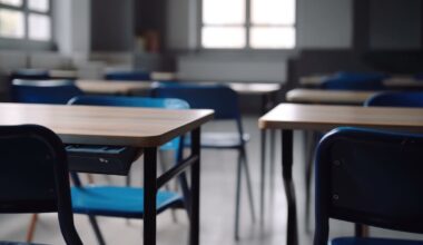 Teacher Matekino Matthews loses registration after sexual relationship with student