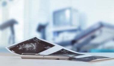 Waikato mum Maria Neho and her baby die during childbirth, after suffering ruptured uterus