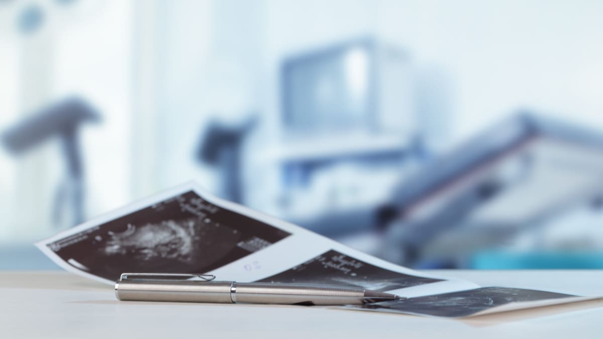 Waikato mum Maria Neho and her baby die during childbirth, after suffering ruptured uterus