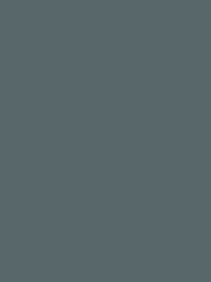 Inchyra Blue by Farrow &amp; Ball