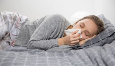 Major changes to annual and sick leave as Employment Leave Bill becomes law