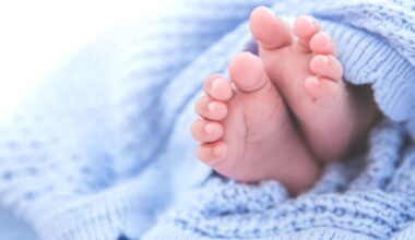 Mother alleges hospital failures led to one twin’s death and brain injury to the other