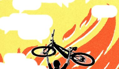 My Ebike Delivery Went Missing. When I Tried to Recover It, I Ended Up in Chatbot Hell