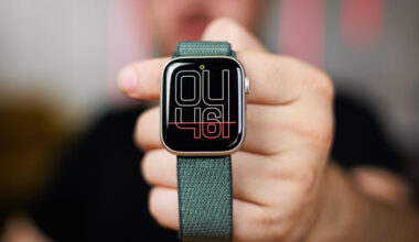Edge AI hits 25% of smartwatch shipments in Q1 2026