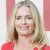 Elisabeth Shue