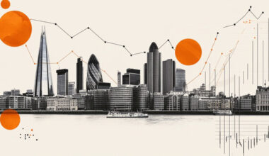 British Pound: Inflation risk keeps rates curve elevated – ING