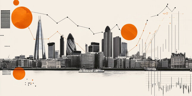 British Pound: Inflation risk keeps rates curve elevated – ING