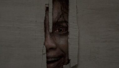 'Evil Dead Burn,' the Year's Grossest Horror Movie, Is Coming Home