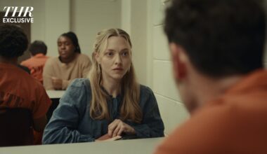 Amanda Seyfried, Scoot McNairy Go Dark in Tim Blake Nelson’s New Film