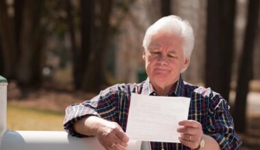 Why You Shouldn't Delay Social Security Beyond Age 70