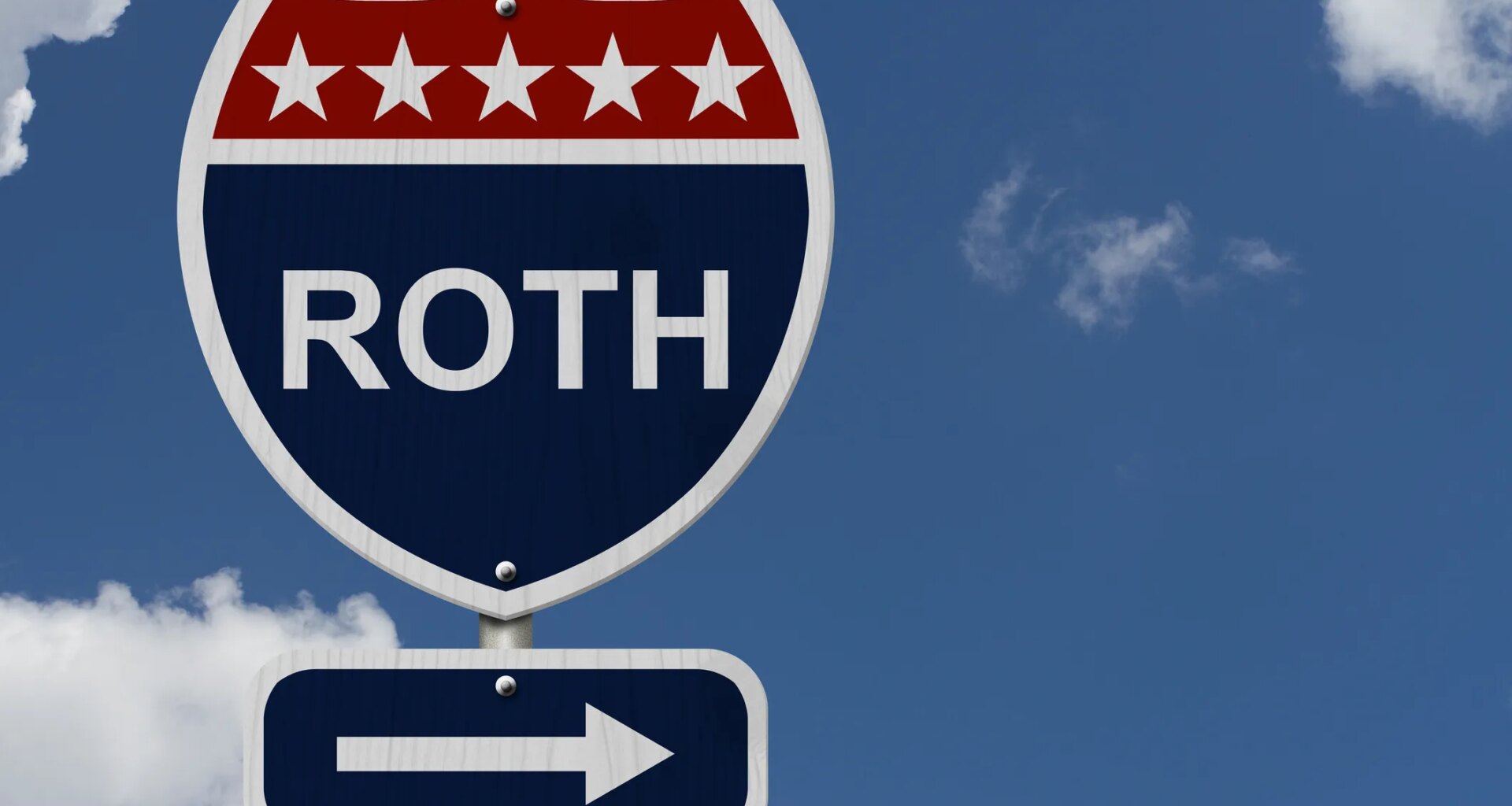 The Roth IRA Five-Year Rule to Know When Withdrawing Money