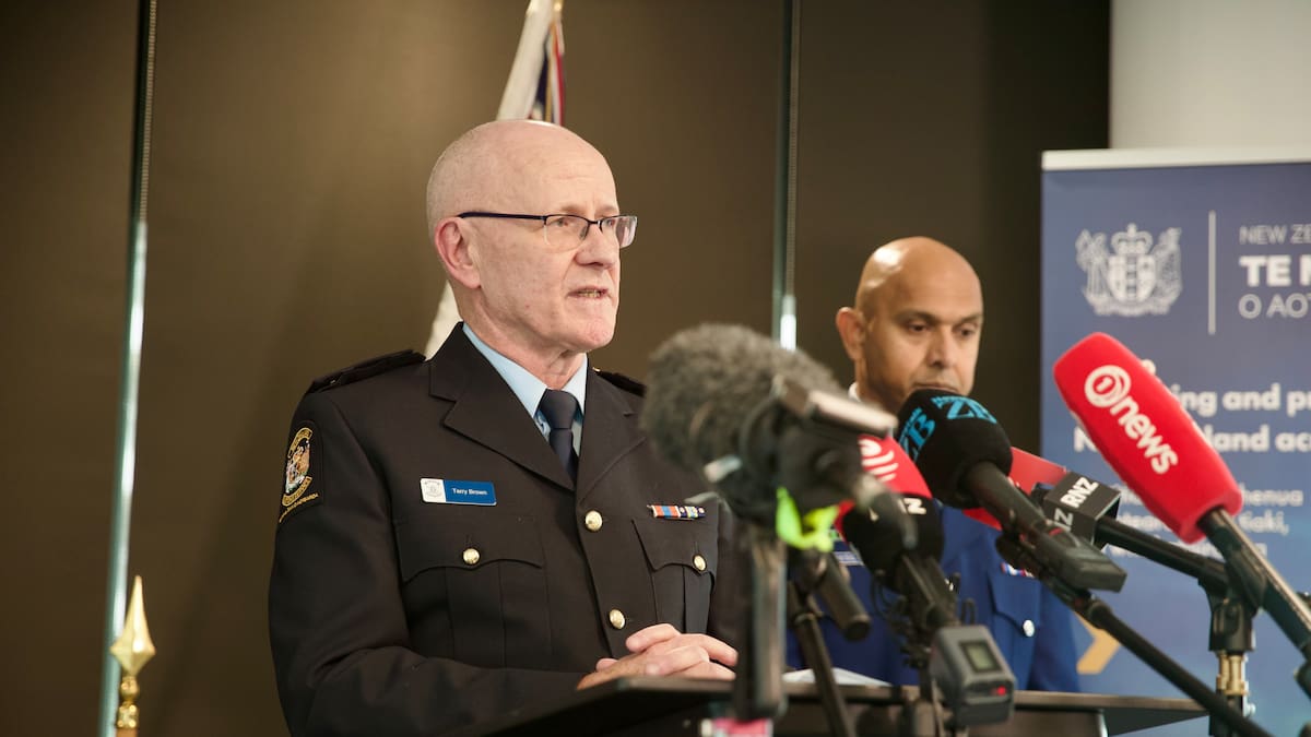 Five arrested, 1.3m illegal cigarettes seized in North Island tobacco raids