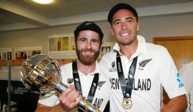 Herald Hat-trick am sports quiz - Thursday July 9