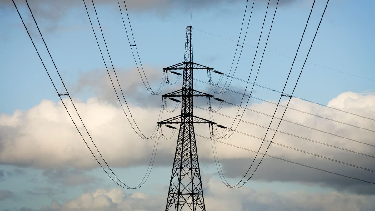 NZ sharemarket continues all-time high trend, up 0.2% – Market close - NZ Herald