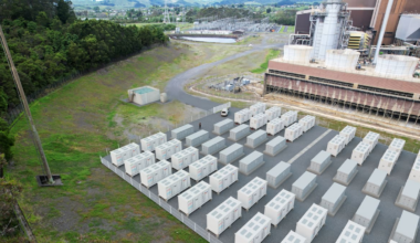 Renewable energy boom: Where the solar, wind and battery farms are being built in NZ’s race to 100% clean power