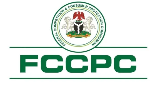 Premium, Trustfund Pensions propose merger