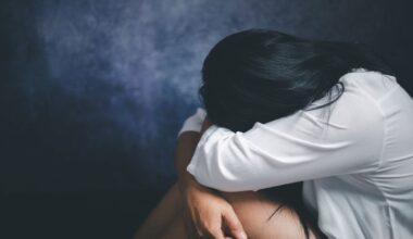Hastings man found guilty of attempted rape, sexual violation and assault of young woman in his home