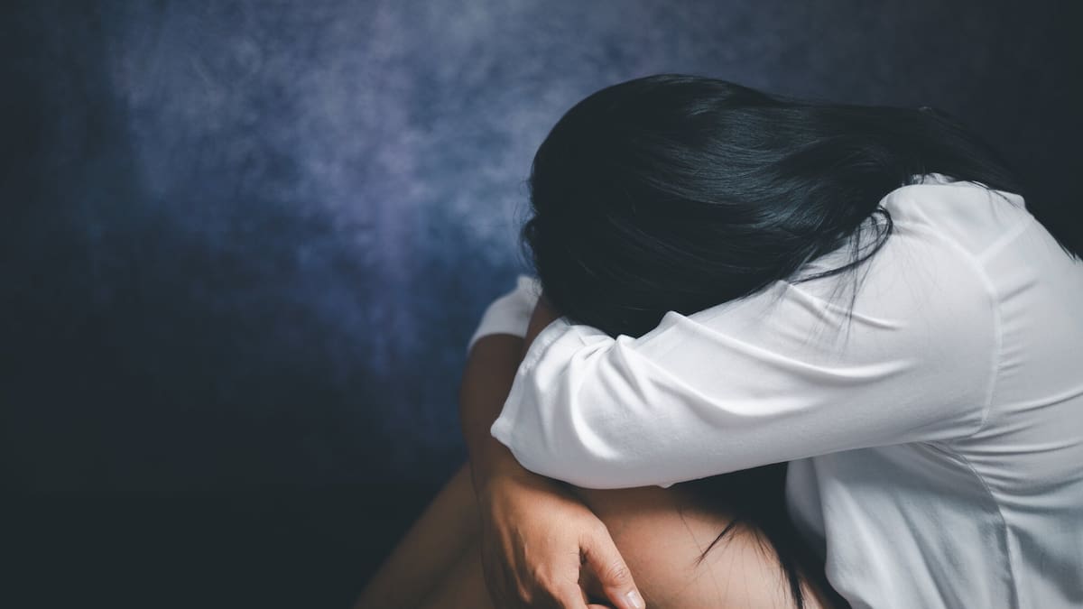 Hastings man found guilty of attempted rape, sexual violation and assault of young woman in his home