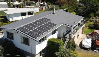 Angry customers complain about SolarZero contracts